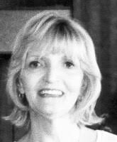 Kendra Bartolotti Obituary (2010)