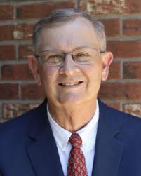 Jimmy Ray Coventry Obituary April 19, 2025