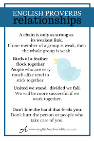 Don T Bite The Hand That Feeds You Examples How To Learn And Remember English Words Proverbs English English Vocabulary Words Learn English Vocabulary