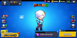 скачать взломанную игру клаш оф кланс бесплатно без вирусов Skachat Null S Brawl 29 258 S Kolett 3 Sezon I Privatnyj Server Ty V Teme Igry