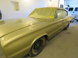 Image result for Citron Gold 1970 Chrysler