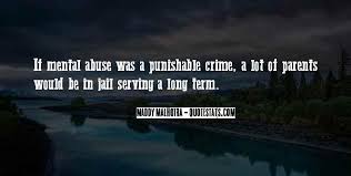 905 quotes from martin luther: Top 28 Quotes About Bad Parenting Famous Quotes Sayings About Bad Parenting