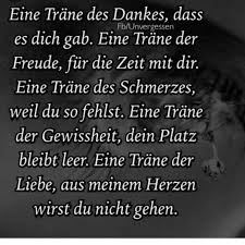 Mir Ist Bekannt Wen Du Fruh Verloren Hast Daizo Mein Beileid Ich Fuhle Mit Dir Und Bin Immer Fur Dich Da In 2020 Spruche Trauer Todesanzeigen Spruche Mein Beileid