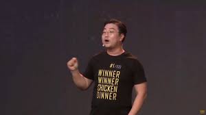 Pubg Mobile Pro League 2020 Registration Start From January 2020 Youtube