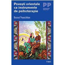 We did not find results for: Povesti Orientale Ca Instrumente De Psihoterapie Nossrat Peseschkian Emag Ro