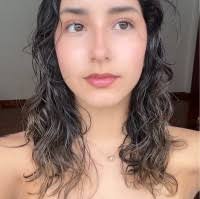 7 "Rafaela Velarde" profiles