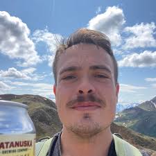 Breaking bad was my second favorite show. Nothing compares to ozark though