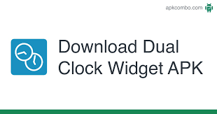 To delete a city or change your resident city, tap the x button beside the city. Dual Clock Widget Apk 1 2 6 Android App Download