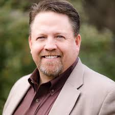 Mark Haney, Agent/Moxy Realty & Auctioneer