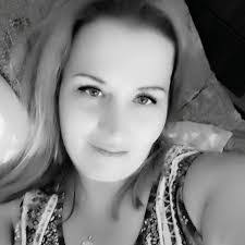 Kaley Edgell's Instagram, Twitter & Facebook