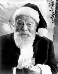 Miracle on 34th street is an irresistible fable that has, for many years, become synonymous with celebrating christmas. Pictures Photos From Miracle On 34th Street 1947 Miracle On 34th Street Father Christmas Santa Claus Is Coming To Town