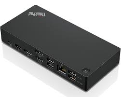 Here you can download drivers for displaylink® usb graphics chipsets incorporated in your dock, adapter or monitor. Thinkpad Usb C Dock Gen 2 Universal Cable Docks Usb Part Number 40as0090us Lenovo Us