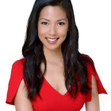 Best Real Estate Agents near Select Management in New York, NY