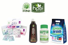 Daftar katalog produk hni hpai juli 2021. Katalog Harga Produk Hni Hpai Promo Kosmetik Dan Skin Care Terbaru