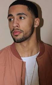 7 Assuaged men ideas