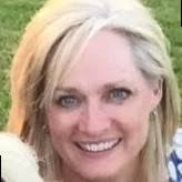 Martha Purcell Email & Phone Number