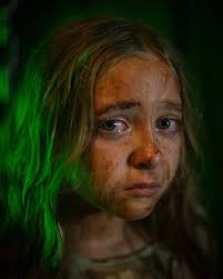 Pictures by Keith Driver