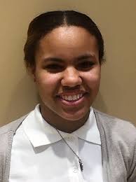 Boys & Girls Clubs of Northeast Ohio