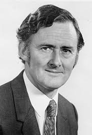 Maurice BALSON (1928