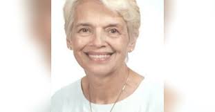 Evelyn L. Artz Obituary