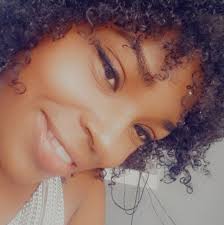 Adri Ramirez's Instagram, Twitter & Facebook