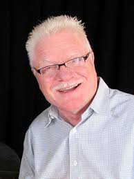 Straight No Chaser: Best of 2014