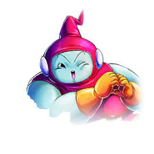 The adventures of a powerful warrior named goku and his allies who defend earth from threats. Universe 2 Tag List Characters Dragon Ball Legends Dbz Space