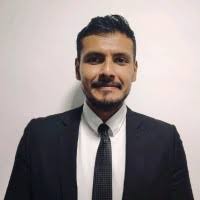 90+ "Abner Jimenez" profiles