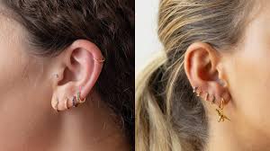 نتیجه جستجوی لغت [studs] در گوگل