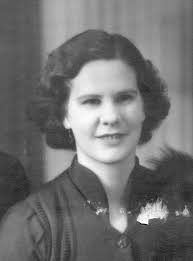 The Murrell family of Manapouri, New Zealand