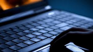 Dad sentenced for sharing exs nudes on Cairns porn site | The Cairns Post