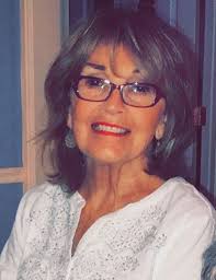 Obituary information for Mary Ellen Bilenki