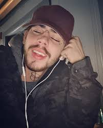 Edward Codd (@esc.verified) • Instagram photos and videos