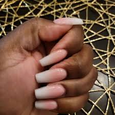 Their front door was open and. Us Nails 40 Photos Nail Salons 954 N Saint Augustine Rd Valdosta Ga Phone Number