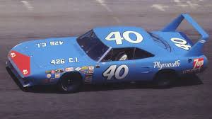 David pearson won the spring 1970 cup series at darlington raceway. Nascar Legends On Twitter 1970 Daytona500winner Pete Hamilton Of Dedham Ma Only Had 19 Previous Grand National Cup Starts When Petty Enterprises Hired Him To Drive The 40 Plymouth Superbird Hamilton