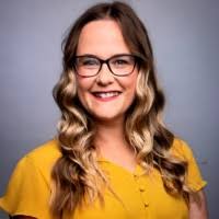 Melanie Ferrell Email & Phone Number