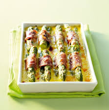 Gratin De Pointes D Asperges A La Parisienne Recette Recettes De Cuisine Recette Gratin