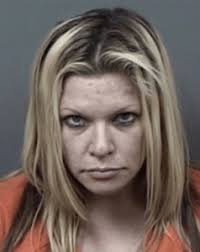 Drug investigation leads to weekend arrest