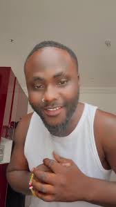 Discovering Don Elijah Birdman: A Unique Ghanaian Talent