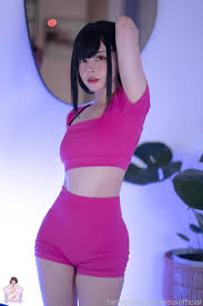 AmaiMai: Shizuka Porn Comic english 03 - Porn Comic