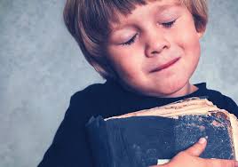 OCLCInformationstag2014