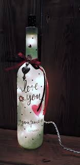 25 Amazing Diy Valentine Gifts For Husband Magment Valentines Wine Bottles Valentines Wine Bottle Crafts Find & download free graphic resources for valentines day. valentines wine bottles