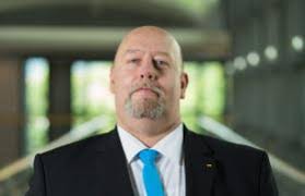Skriv inn ditt postnummer for å få forslag til bank eller velg i listen under. Volker Koch Bausparen Und Baufinanzierung In Saarlouis Bausparkasse Schwabisch Hall Bausparkasse Schwabisch Hall