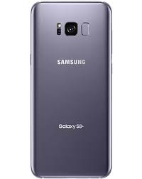 Introducing the stunning infinity display on the samsung galaxy s8! Samsung Galaxy S8 Plus Prepaid Straight Talk
