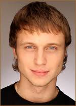 В этот день родились