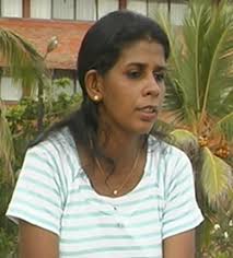 Open Minds! (formerly: Moving Images blog)