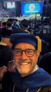 Biff Gore को Instagram photo • Nov 30, 2024 at 5:08 PM