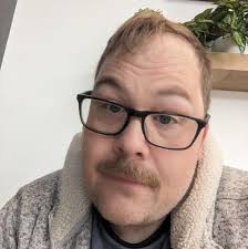 How to get a script seen by industry professionals?