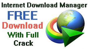 Idm internet download manager integrates with some of the most popular web browsers which includes internet explorer, mozilla firefox, opera, safari and google chrome. Idm Crack 6 38 Build 18 Patch License Code 100 Working Keys 2021