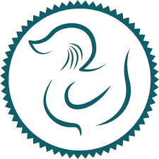 How do i feel about it after dozens of other bows? Mandarin Duck Posts Facebook